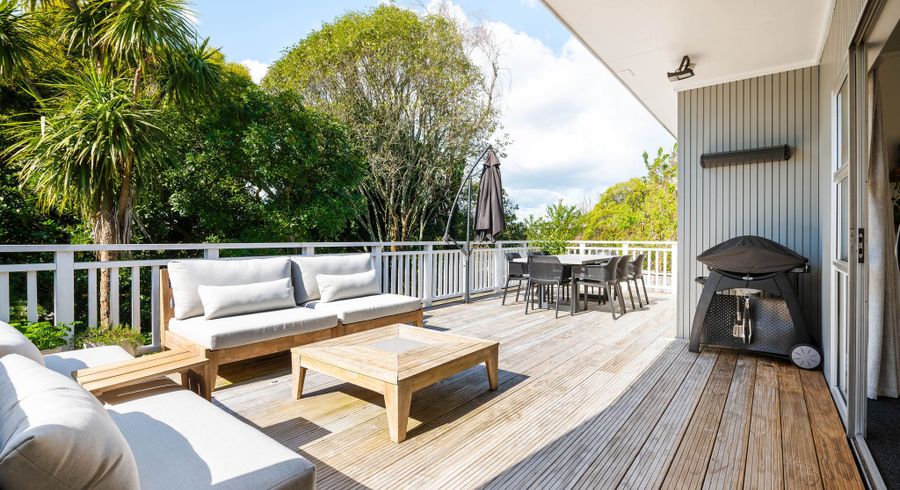  at 12A Ridout Street, Maeroa, Hamilton, Waikato