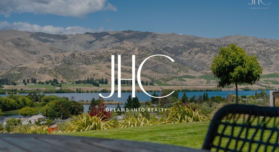  at 16 Lowburn Terrace, Cromwell, Central Otago, Otago