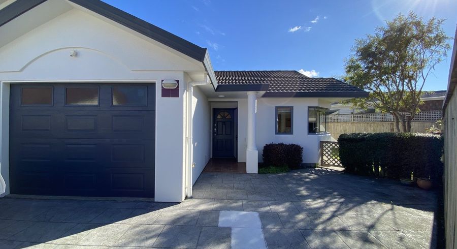  at 11 Mabey Road, Avalon, Lower Hutt