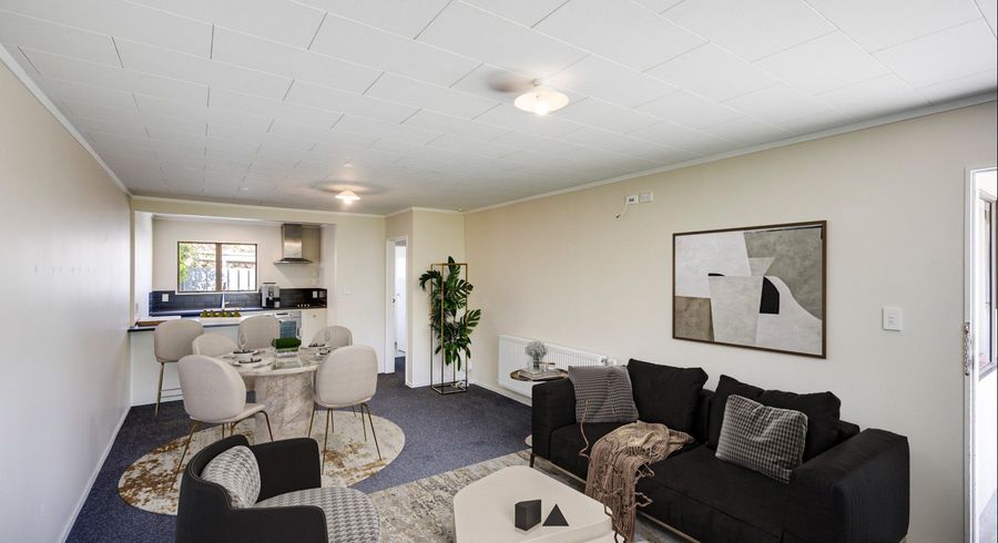  at 2/802 Victoria Street, Parkvale, Hastings