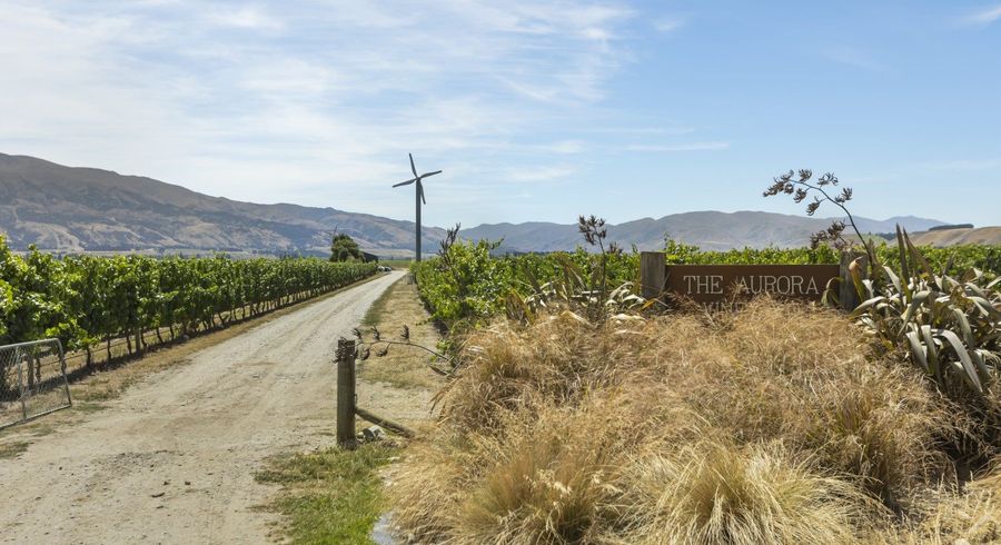  at 0 Loop Road, Bendigo, Cromwell