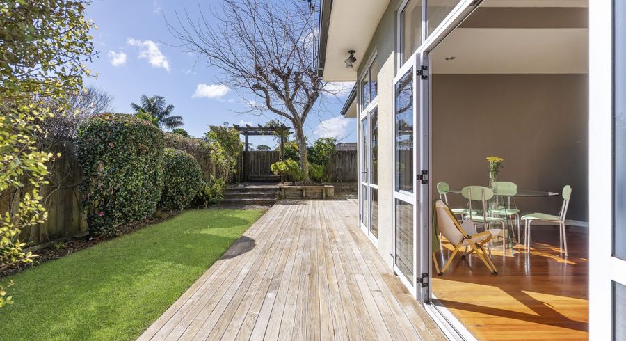  at 2/38 Athens Road, Onehunga, Auckland City, Auckland