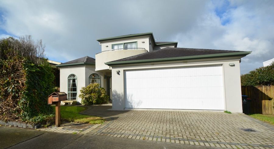  at 47 Mount Taylor Drive, Glendowie, Auckland City, Auckland