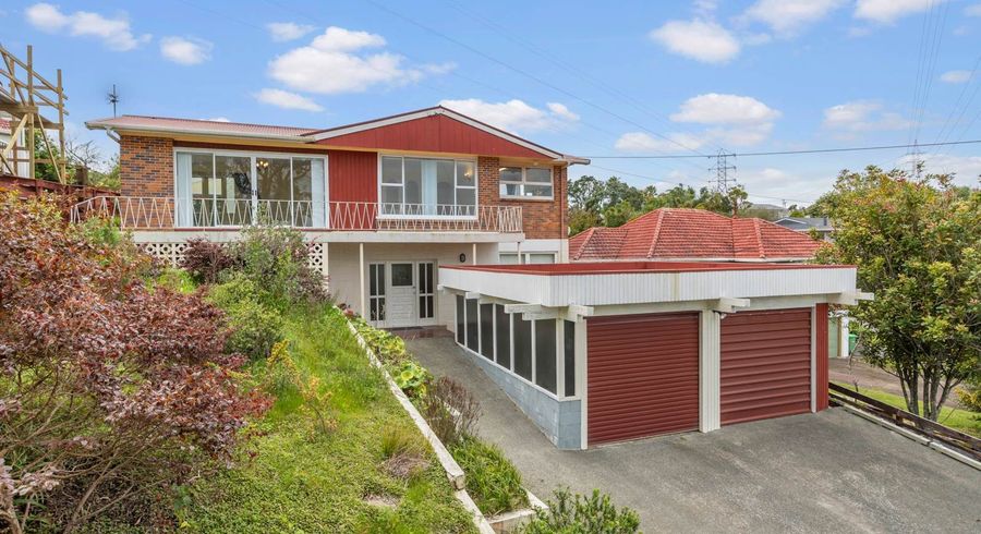  at 10 Anita Avenue, Mount Roskill, Auckland City, Auckland