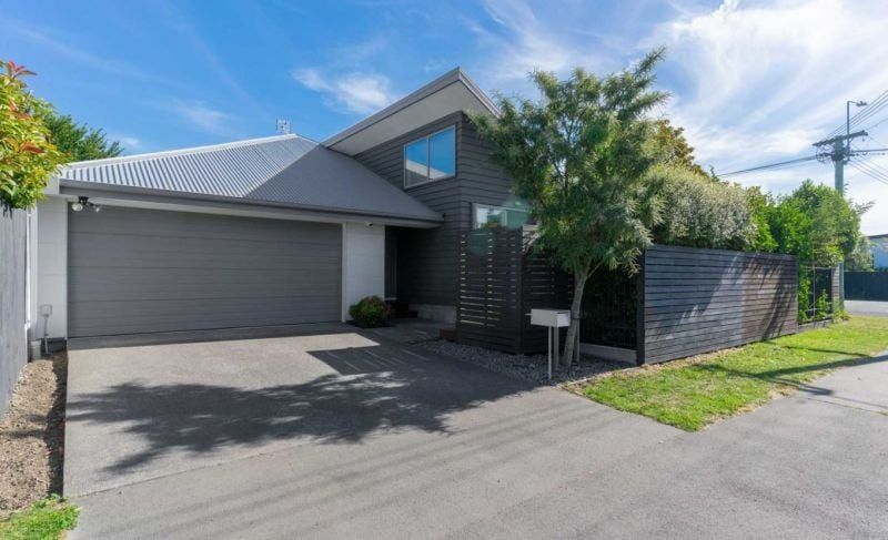  at 70 Canon St, St. Albans, Christchurch City, Canterbury
