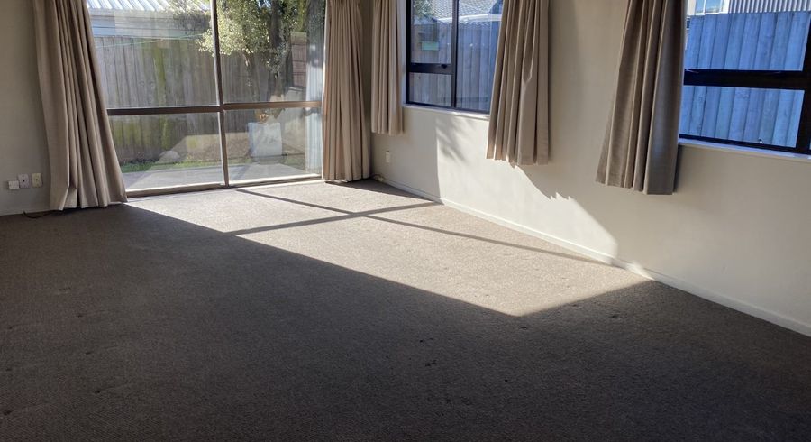  at 3/32 England Street, Phillipstown, Christchurch