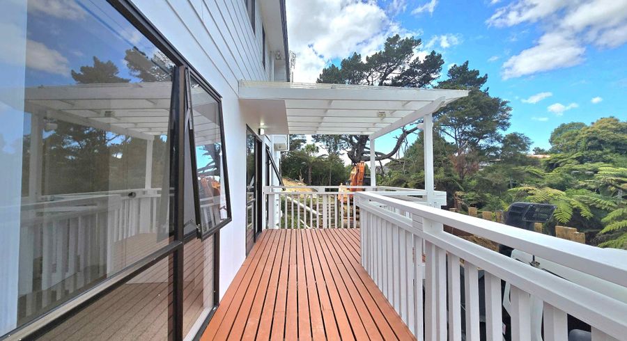  at 33a  Alidade Place, Massey West, Waitakere City, Auckland