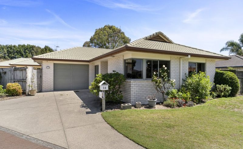  at 14 Mcleod Place, Papamoa Beach, Papamoa