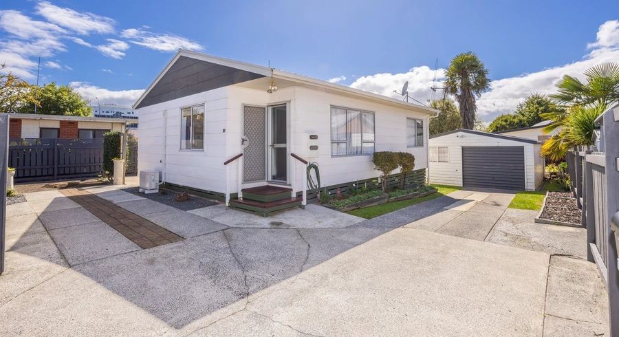  at 37E Ohaupo Road, Melville, Hamilton