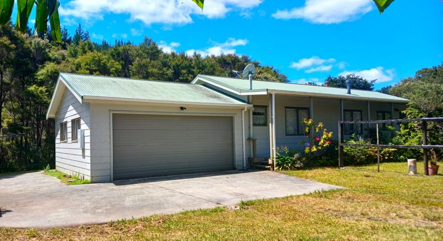  at 223 Peria Road, Peria