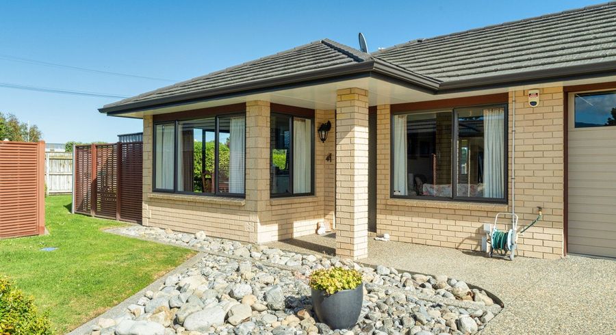  at 24 Ian Peter Way, Otaki, Kapiti Coast, Wellington