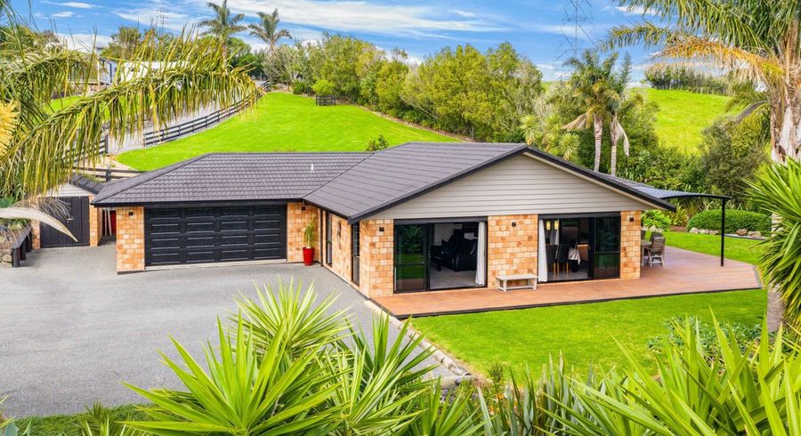  at 51 Jobe Road, Whangarei