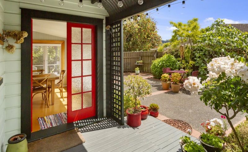  at 7 Walters Street, Avalon, Lower Hutt