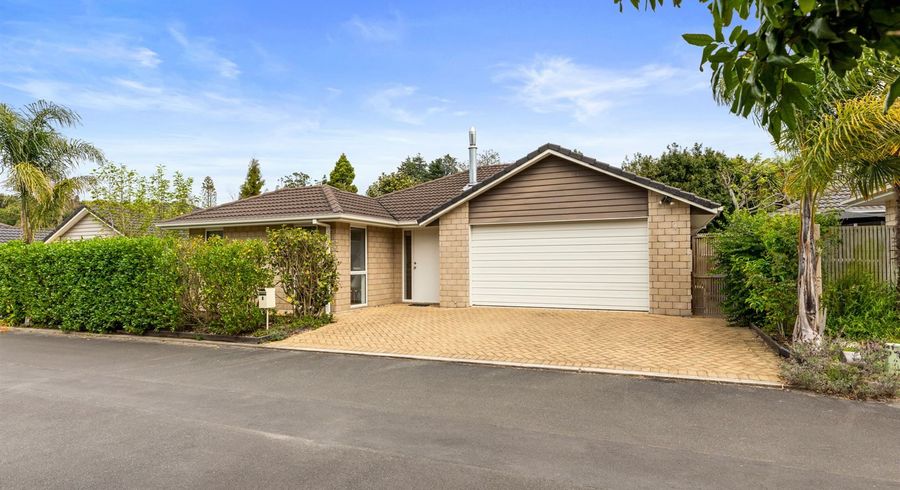  at 6 Barossa Way, Brookfield, Tauranga