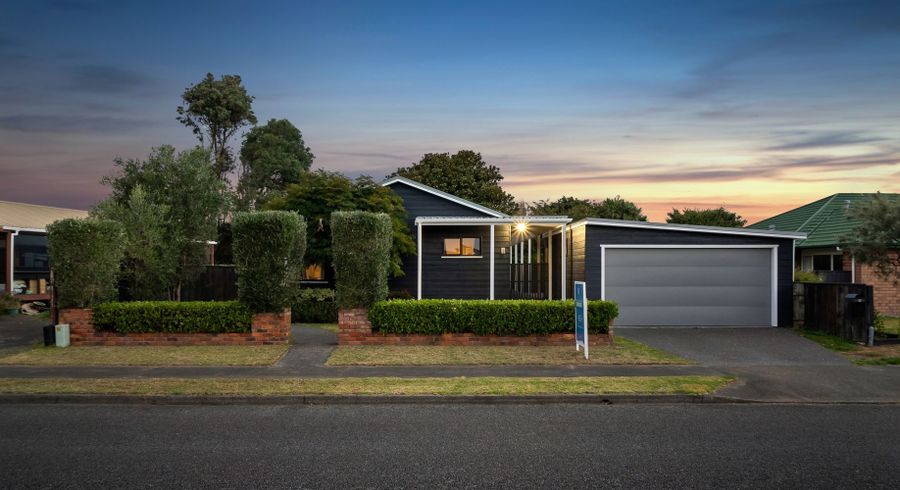  at 11 Sunburst Court, Paraparaumu Beach, Paraparaumu