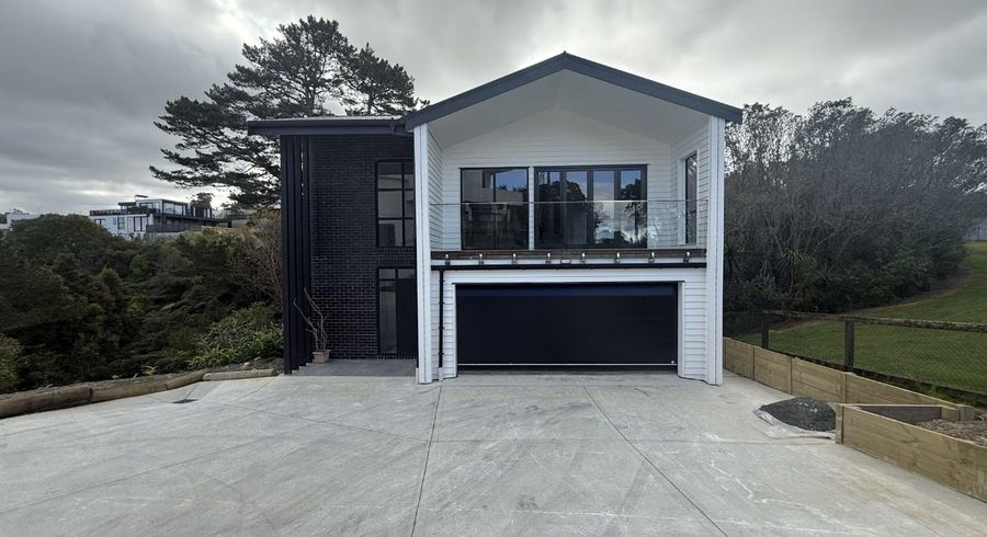  at 9 Rebecca Rise, Hillsborough, Auckland City, Auckland
