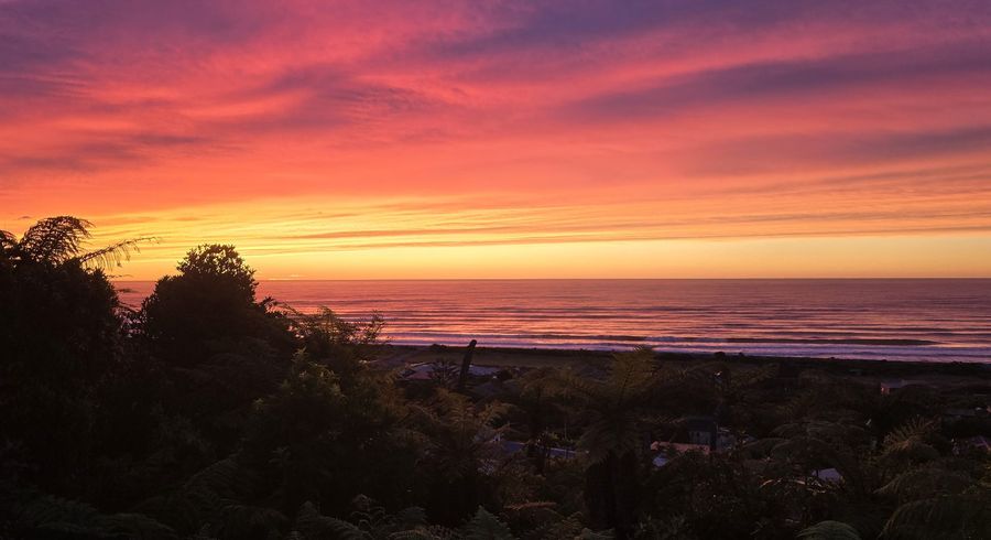  at 22 Stanton Crescent, Greymouth, Grey, West Coast
