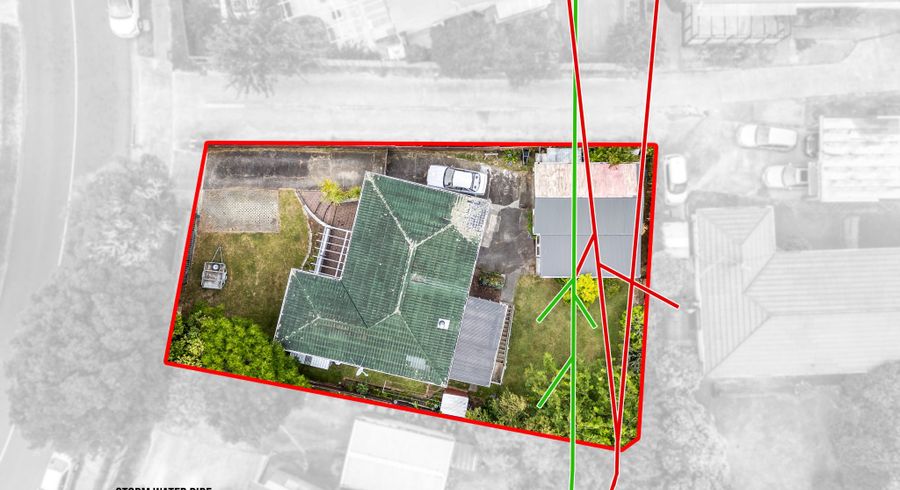  at 37 Archmillen Avenue, Pakuranga Heights, Auckland