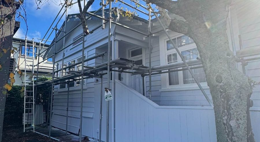  at 103 Green Lane East, Remuera, Auckland City, Auckland