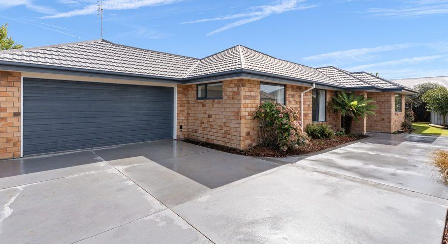  at 18 Mollymawk Place, Woolston, Christchurch City, Canterbury