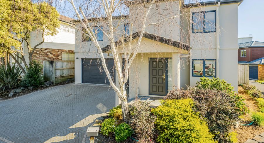  at 12/15 Harrison Road, Mount Wellington, Auckland