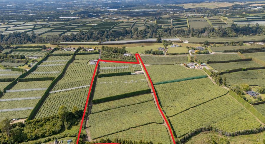  at 748B No 1 Road, Te Puke, Western Bay Of Plenty, Bay Of Plenty