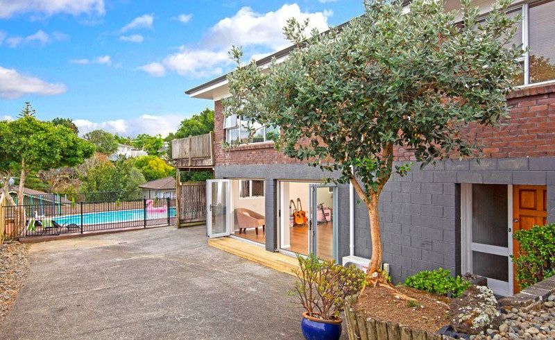  at 10 Te Anau Place, Pakuranga Heights, Auckland