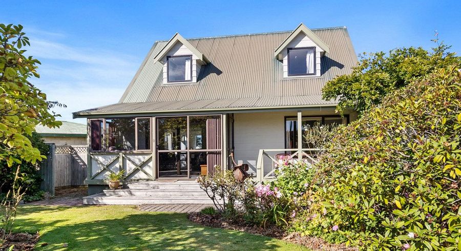  at 20 Jellicoe Street, Oceanview, Timaru, Canterbury
