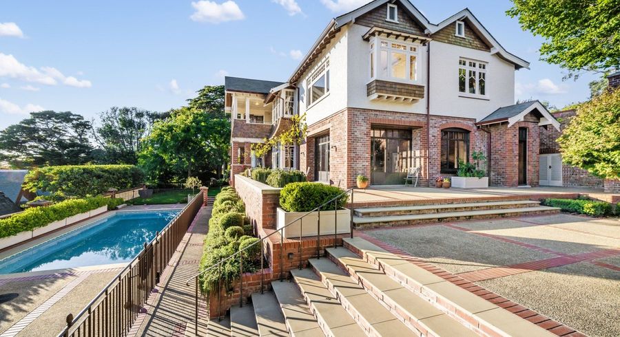  at 226 Remuera Road, Remuera, Auckland City, Auckland