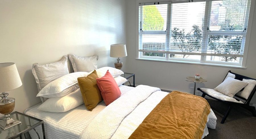  at 2/15 Campbell Road , Royal Oak, Auckland City, Auckland
