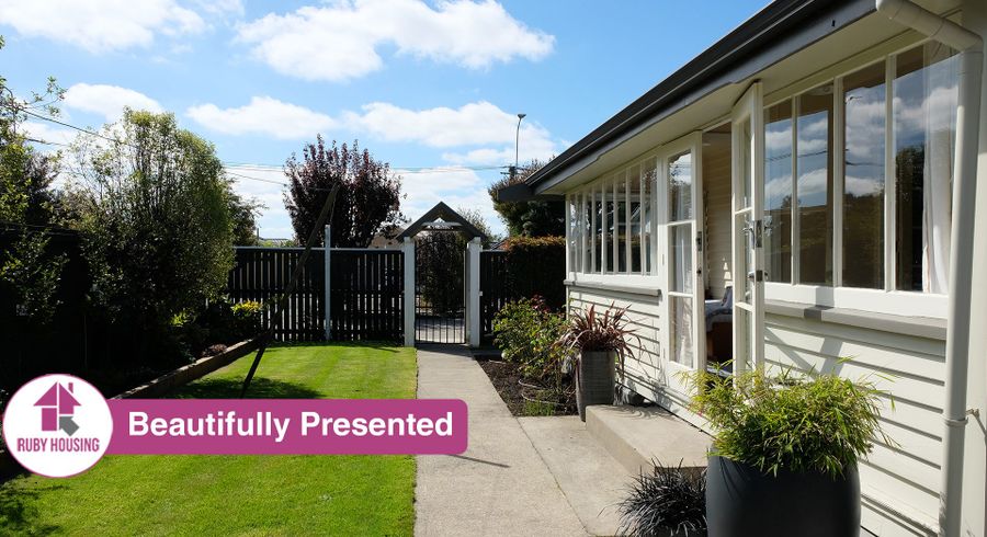  at 49 Sawyers Arms Road, Northcote, Christchurch City, Canterbury