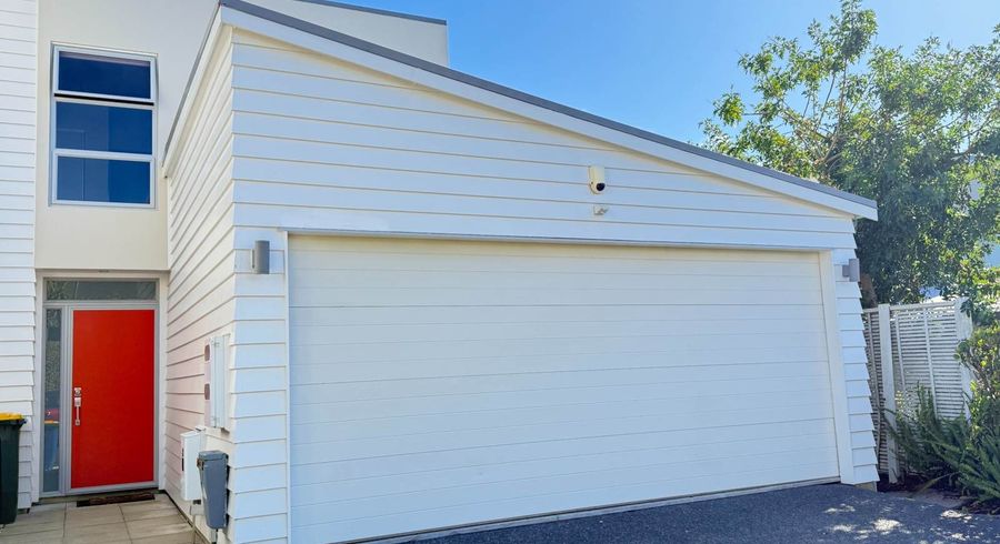  at 7/40 Scarlet Oak Drive, Albany, North Shore City, Auckland