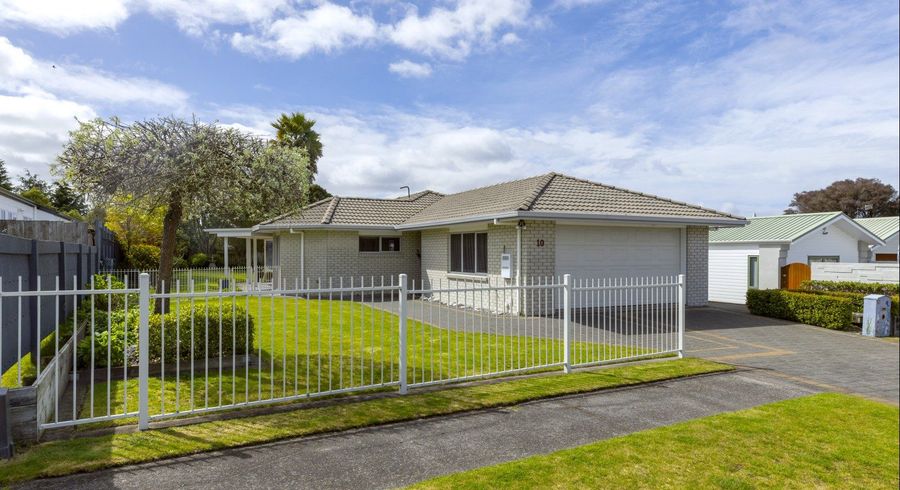  at 10 Northwood Road, Nukuhau, Taupo, Waikato