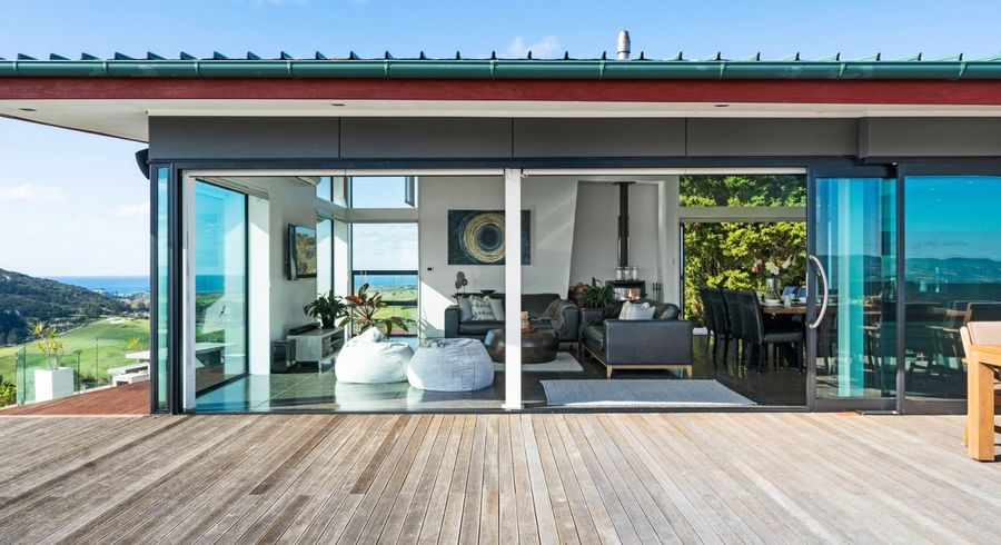  at 77 Rangiuru Drive, Onerahi