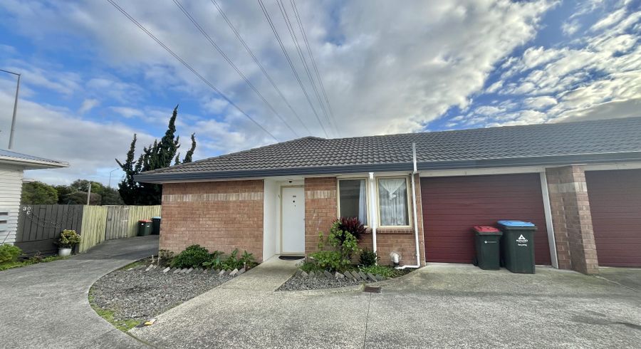  at 30b Frank Grey Place, Otahuhu, Otahuhu, Auckland City, Auckland