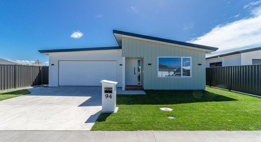  at 94 Pelorus Avenue, Poraiti, Napier, Hawke's Bay