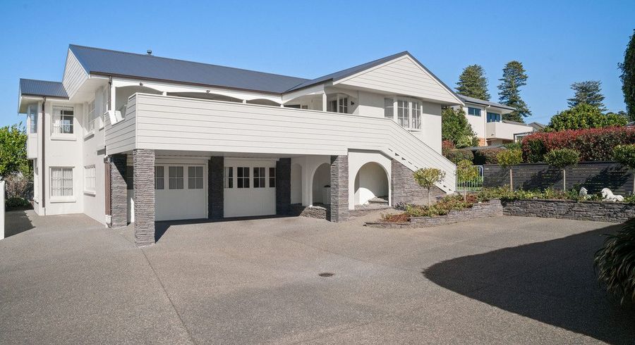  at 204b Grange Road, Otumoetai, Tauranga, Bay Of Plenty