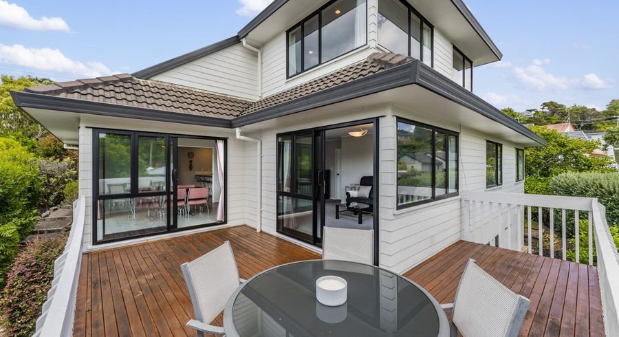  at 87 Glenvar Road, Torbay, Auckland