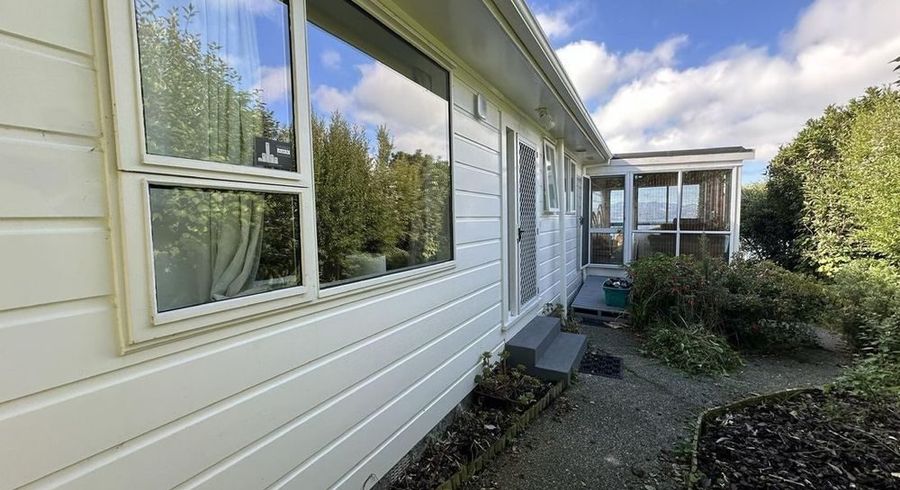  at 2/161 Onslow Road, Khandallah, Wellington, Wellington