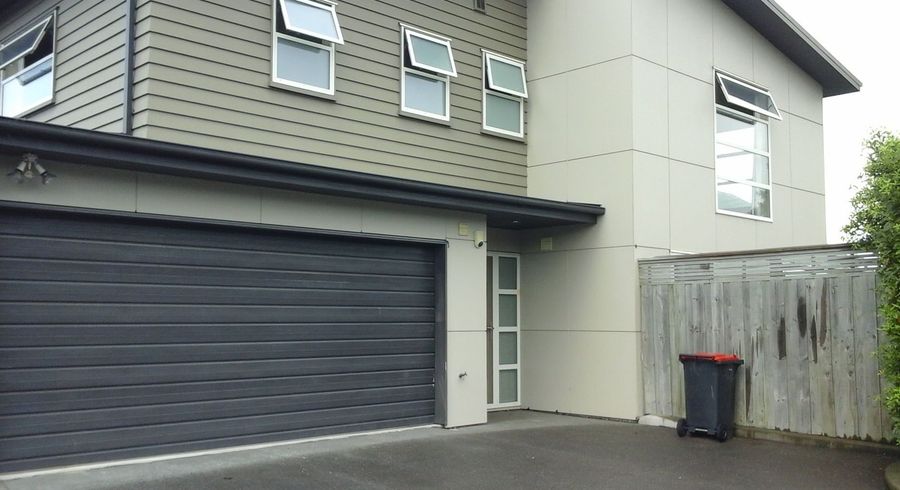  at 508 St Asaph Street, Phillipstown, Christchurch City, Canterbury