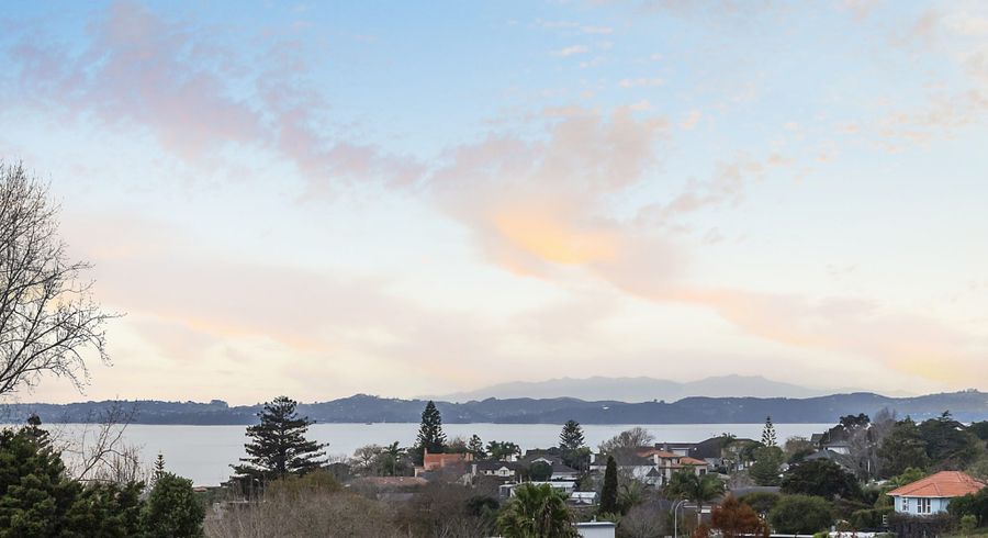  at 13 Kayeleen Place, Cockle Bay, Auckland