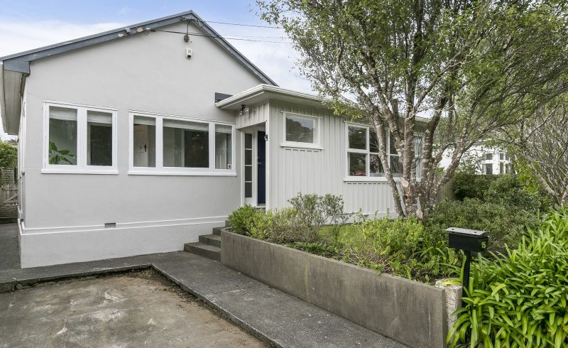  at 15 Hathaway Avenue, Karori, Wellington