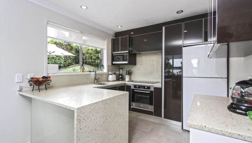  at 29 Robbies Road, Cockle Bay, Manukau City, Auckland