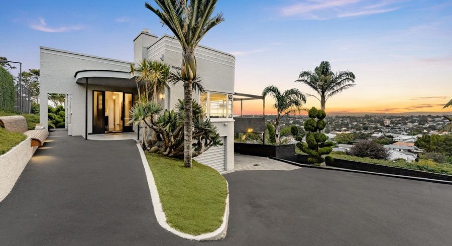  at 7 Fern Avenue, Epsom, Auckland City, Auckland