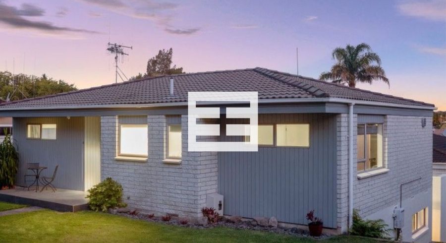  at 35a  Scantlebury Street, Avenues, Tauranga, Bay Of Plenty