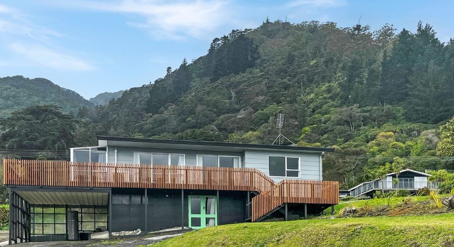  at 6 Koromiko Street, Te Aroha, Matamata-Piako, Waikato