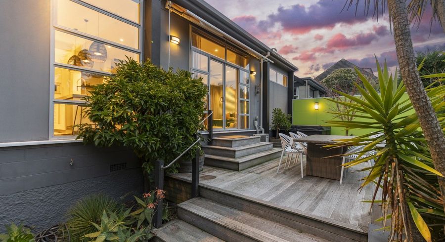  at 1/5 Whareora Terrace, Cashmere, Christchurch