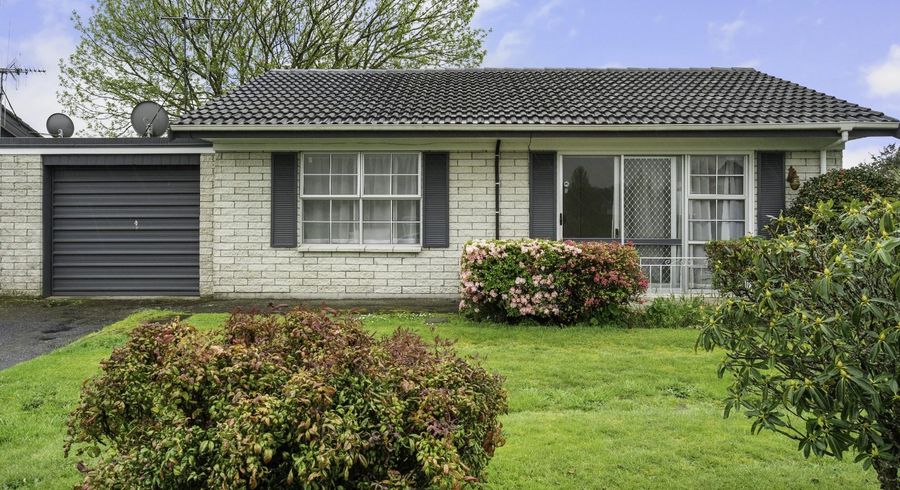  at 34 Bremworth Avenue, Dinsdale, Hamilton, Waikato