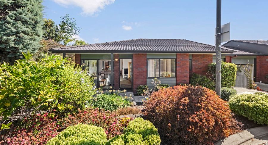  at 31/127 Boundary Road, Blockhouse Bay, Auckland