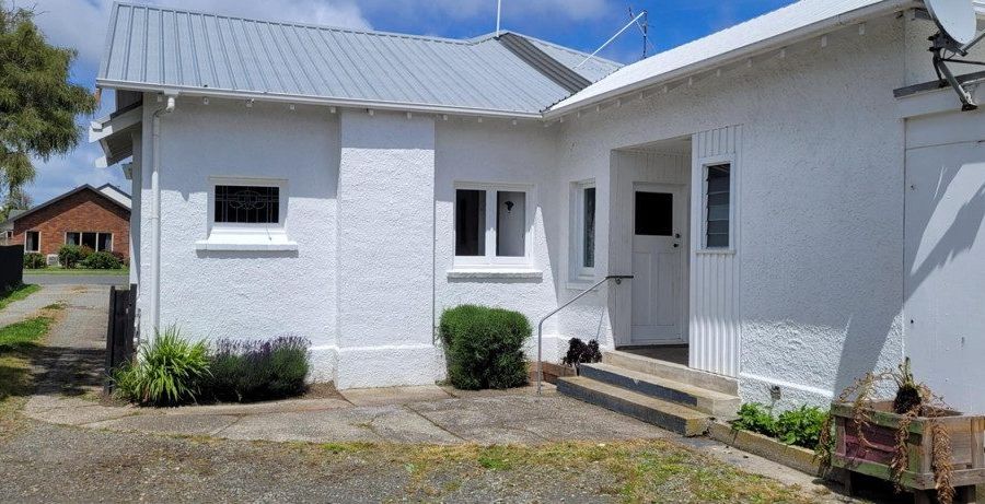  at 86B Thames Street, Avenal, Invercargill, Southland